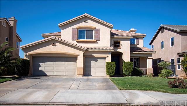 43439 62nd Street - Photo 1