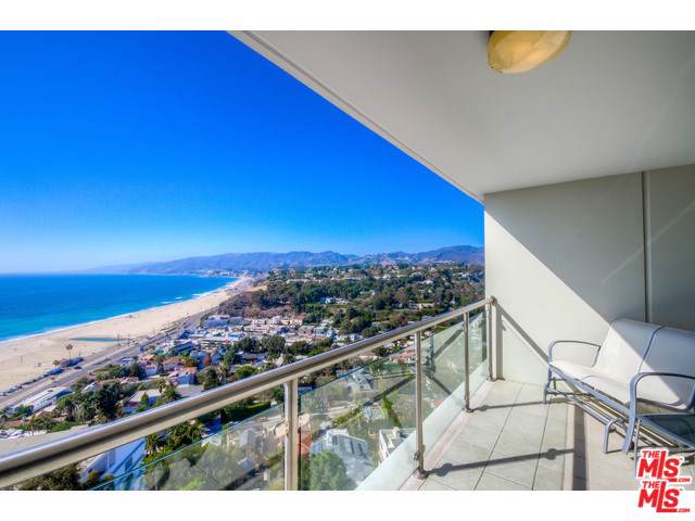 201 Ocean Avenue - Photo 1