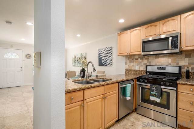 225 50th Street - Photo 1