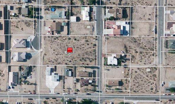 0 Pine Avenue - Photo 1