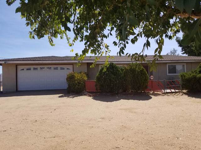 17769 Hercules Street - Photo 1