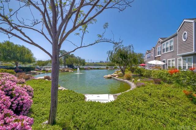 4772 Beachwood Ct. - Photo 1