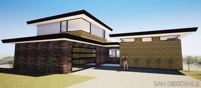 5715 Soledad Mountain Rd - Photo 1