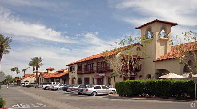 78425 Ca-111 - Photo 1