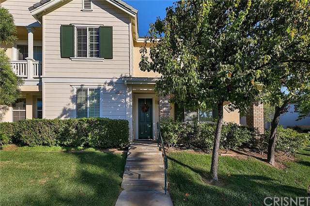 27464 Coldwater Drive - Photo 1
