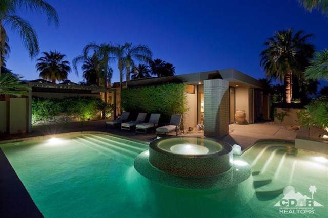 74420 Palo Verde Drive - Photo 1