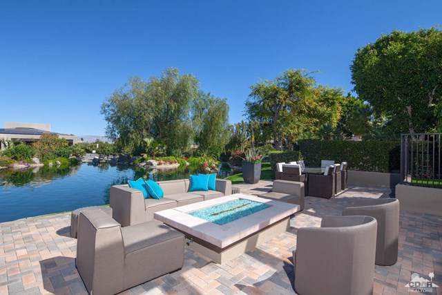 74602 Palo Verde Drive - Photo 1
