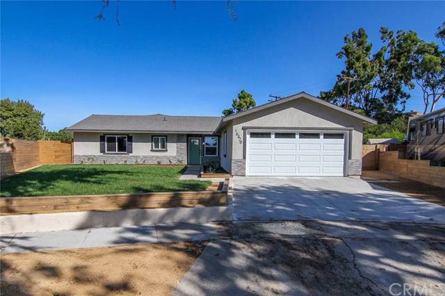 16320 Jody Circle - Photo 1