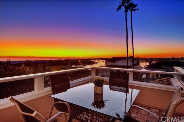 2500 Seaview Avenue - Photo 1
