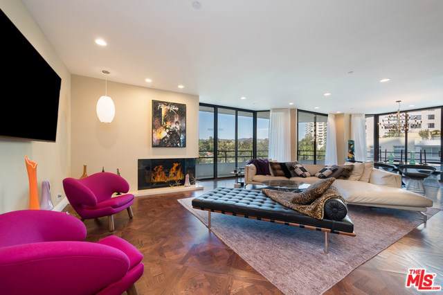 10601 Wilshire - Photo 1