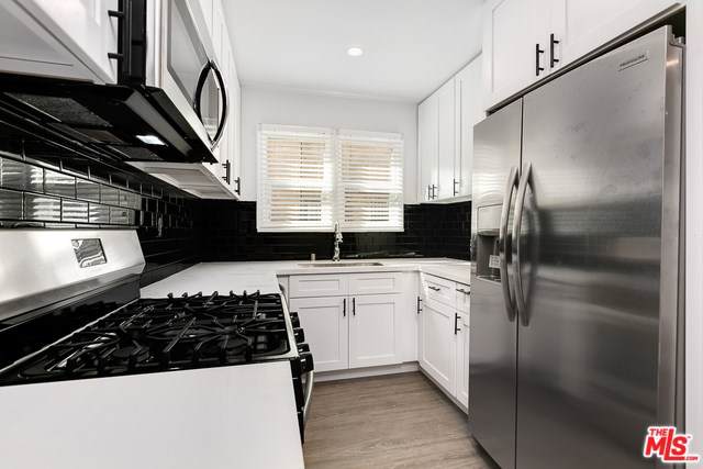 1345 Constance Street - Photo 1