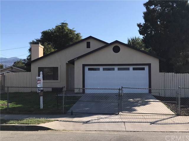 1271 Massachusetts Avenue - Photo 1