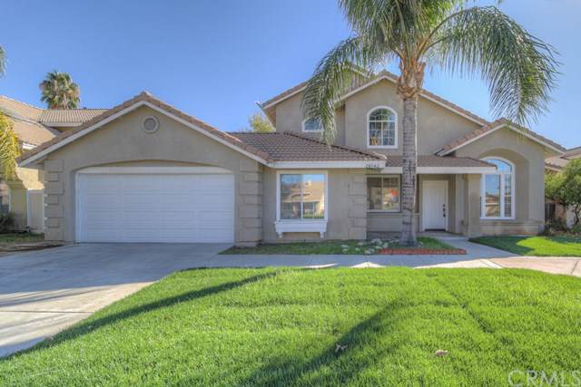 28942 Phoenix Way - Photo 1