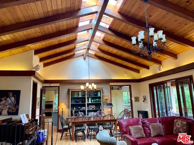 7038 Grasswood Avenue - Photo 1