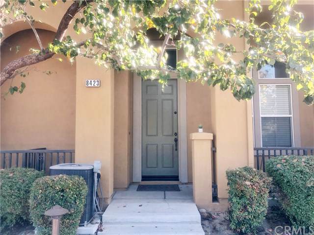 8423 Kendra Loop - Photo 1