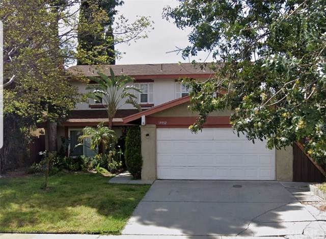 19932 Cantara Street - Photo 1 19932 Cantara Street - Photo 1