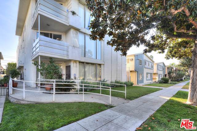 248 Doheny Drive - Photo 1