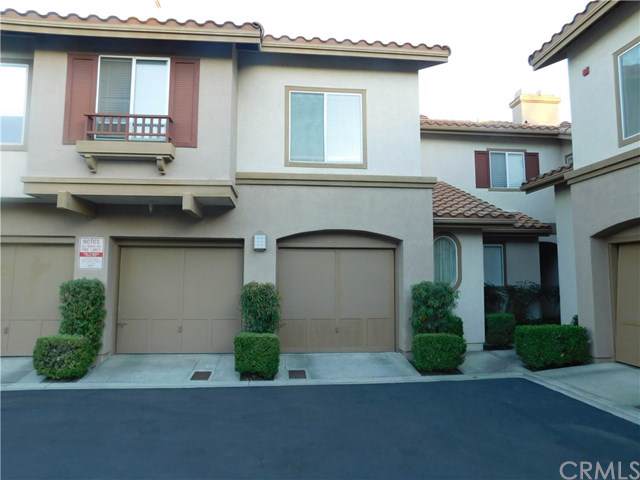 265 California Court - Photo 1