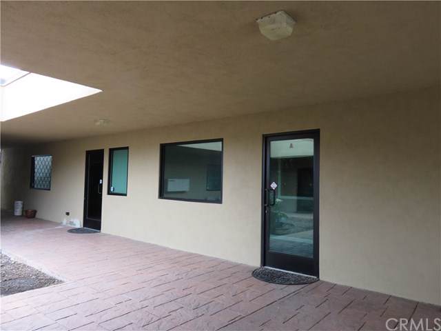 724 Barranca Avenue - Photo 1
