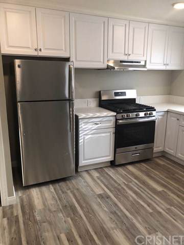 3333 Merced Street - Photo 1