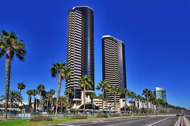 200 Harbor Dr - Photo 1