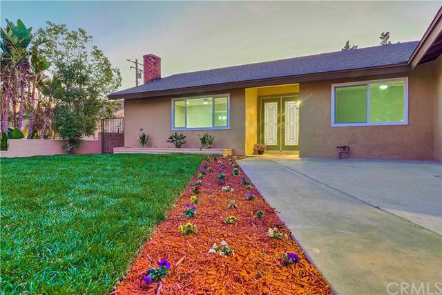1641 Maywood Avenue - Photo 1