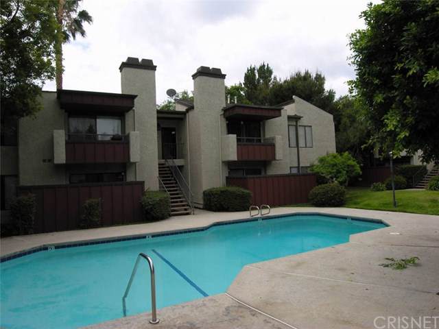7135 Firmament Avenue - Photo 1