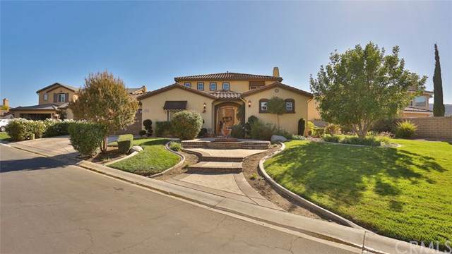 22861 Royal Adelaide Drive - Photo 1