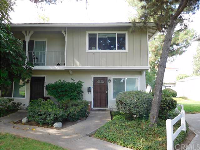 4567 Delancy Drive - Photo 1