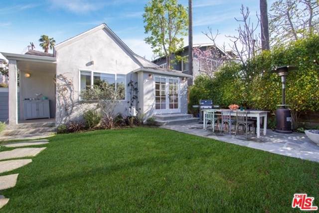 806 Marco Place - Photo 1