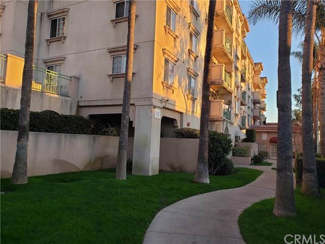 7018 Rita Avenue - Photo 1
