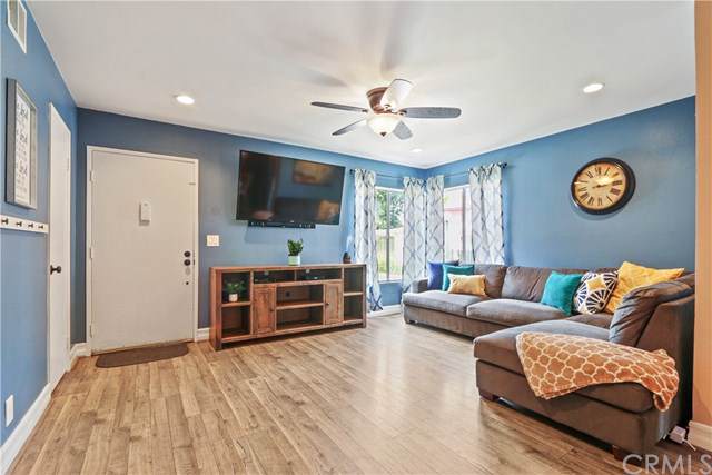 990 Citron Street - Photo 1