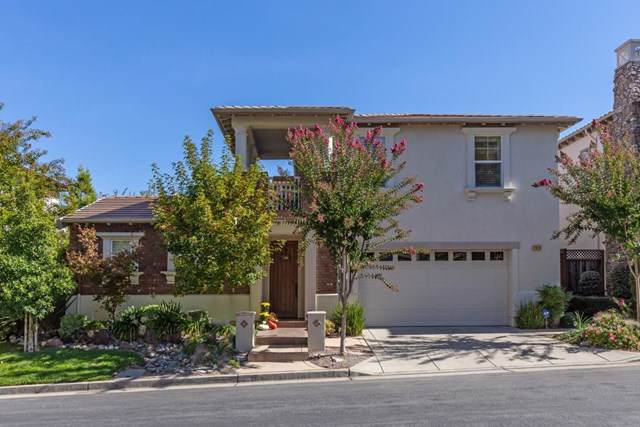 7676 Hackett Drive - Photo 1