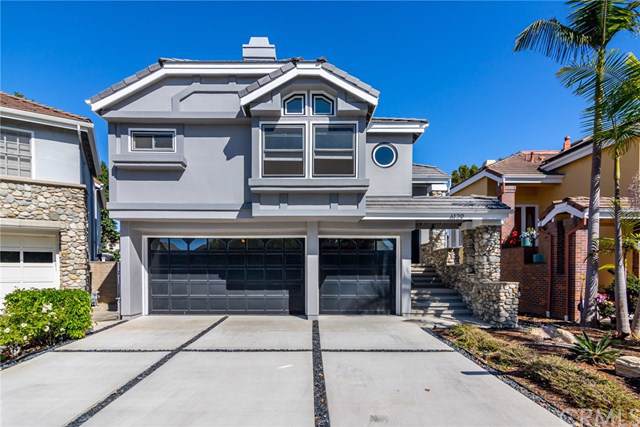 6129 Capri Court - Photo 1