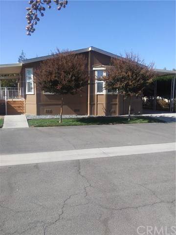 1525 Duke Drive - Photo 1