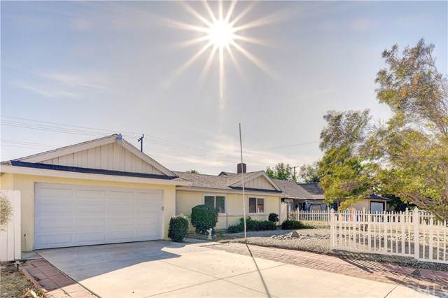 19225 Mesa Street - Photo 1