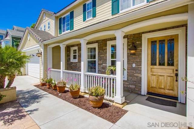 3835 Sacramento Drive - Photo 1
