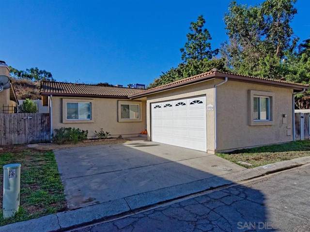 13329 Sneezy Ct - Photo 1