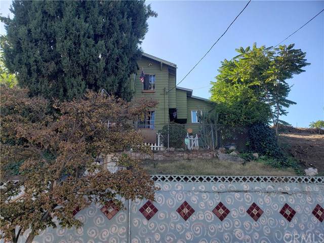 1526 Court Street - Photo 1