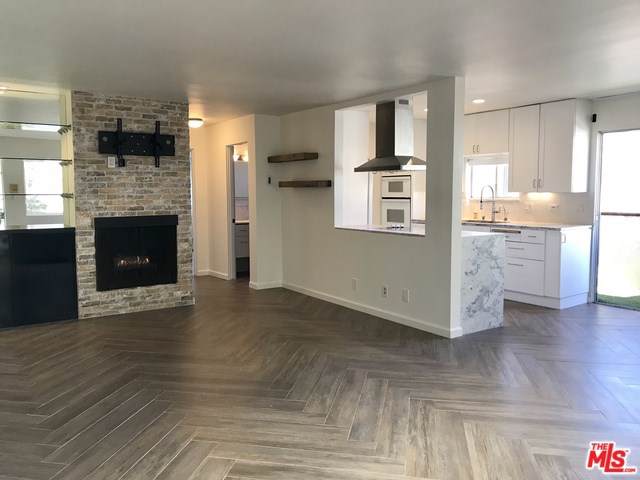 1130 9TH Street - Photo 1