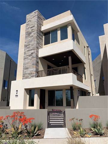 111 Bosque - Photo 1