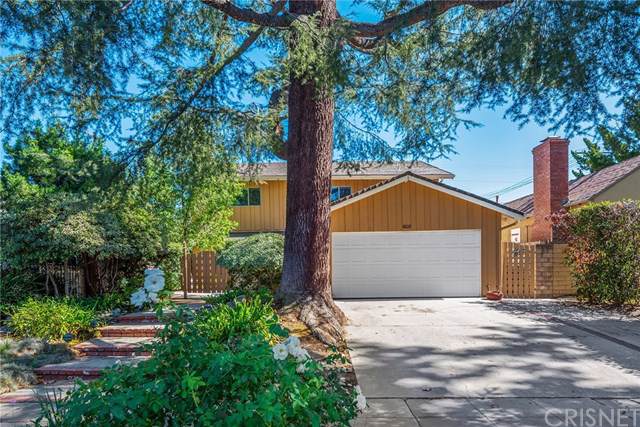 4208 Laurelgrove Avenue - Photo 1