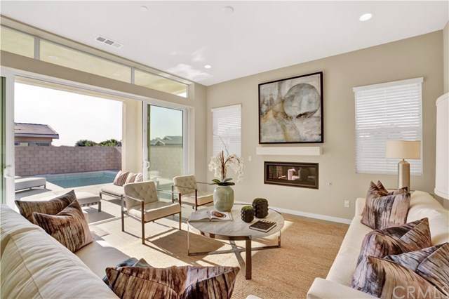 4140 Thorne Court - Photo 1