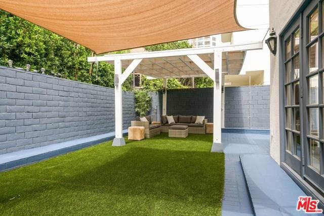 10769 Ashton Avenue - Photo 1