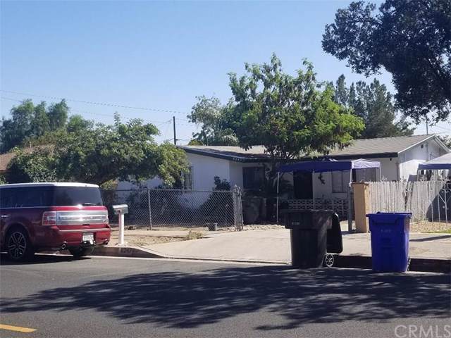8247 9th Street - Photo 1