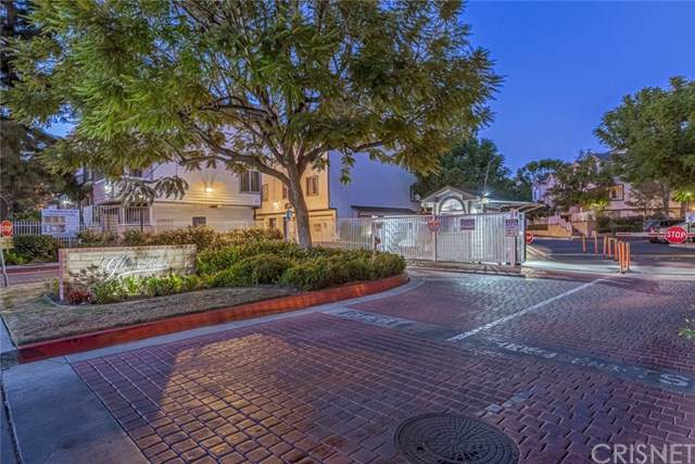 11150 Glenoaks Boulevard - Photo 1