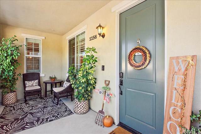 1156 Newberry Lane - Photo 1