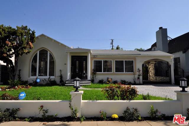 260 Canon Drive - Photo 1