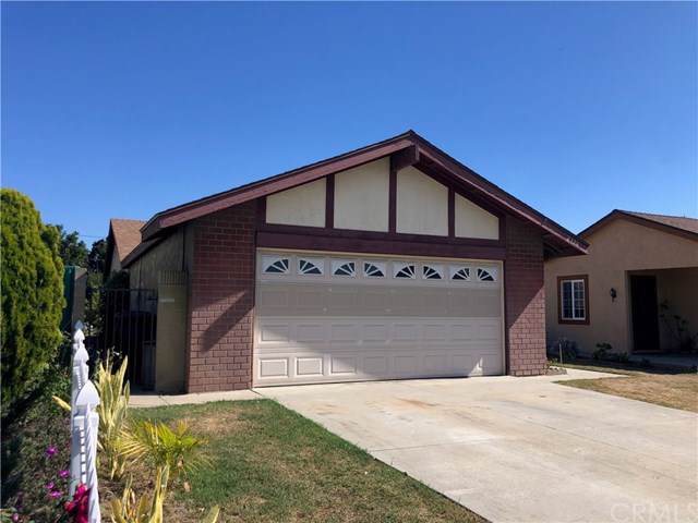 2326 Seabright Avenue - Photo 1
