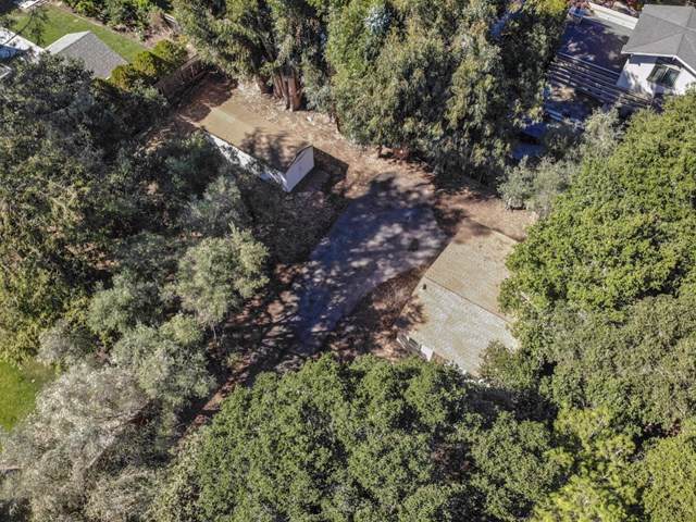 1866 Valparaiso Avenue - Photo 1